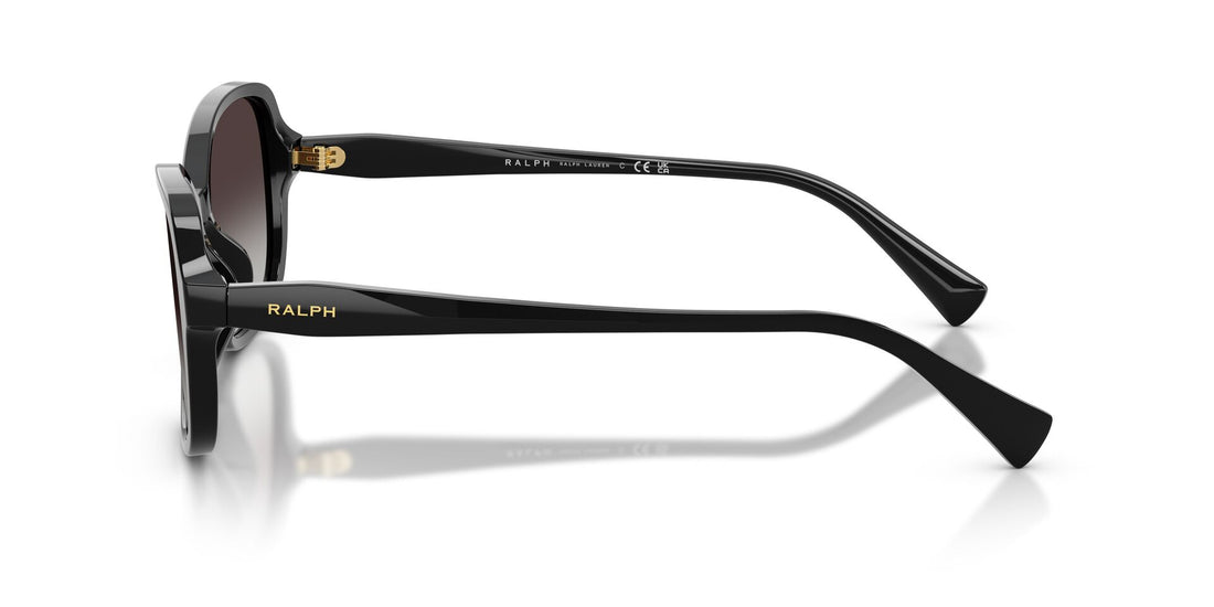 RALPH LAUREN RA5351U 5001 8G 57 SUNGLASSES