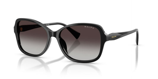 RALPH LAUREN RA5351U 5001 8G 57 SUNGLASSES