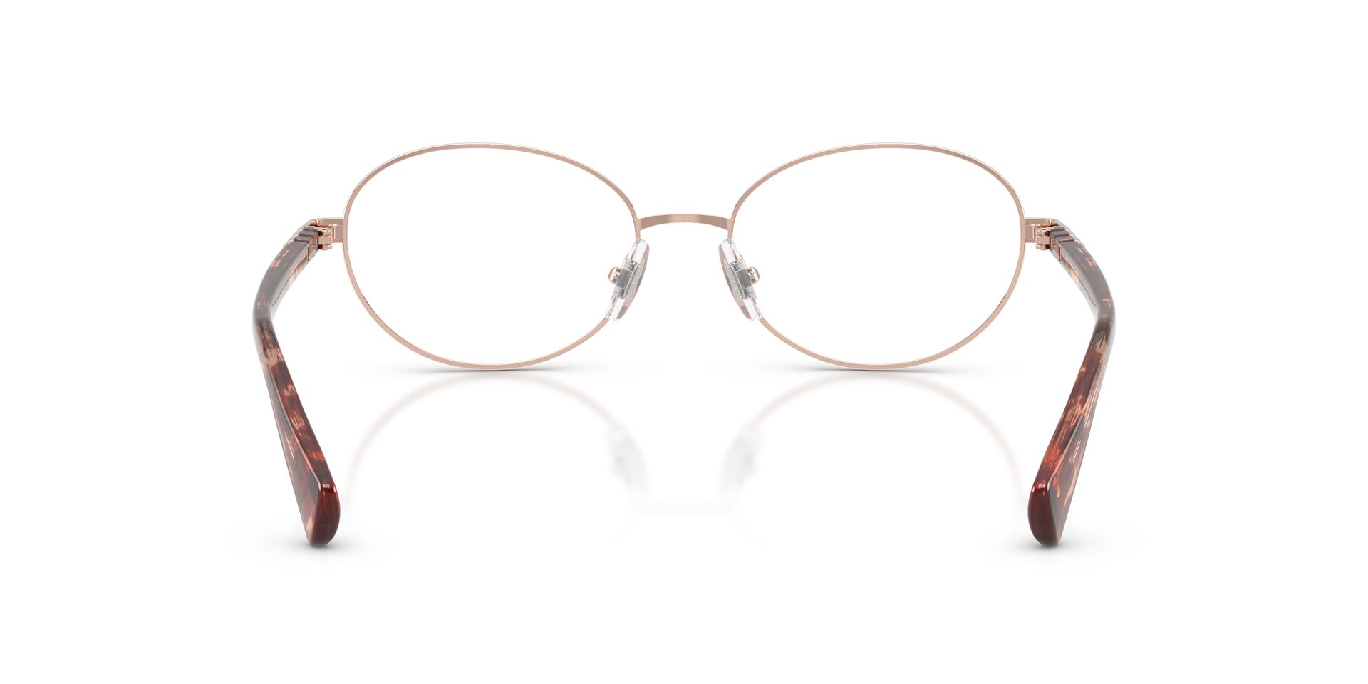 RALPH LAUREN RA6066 9427 52 FRAME