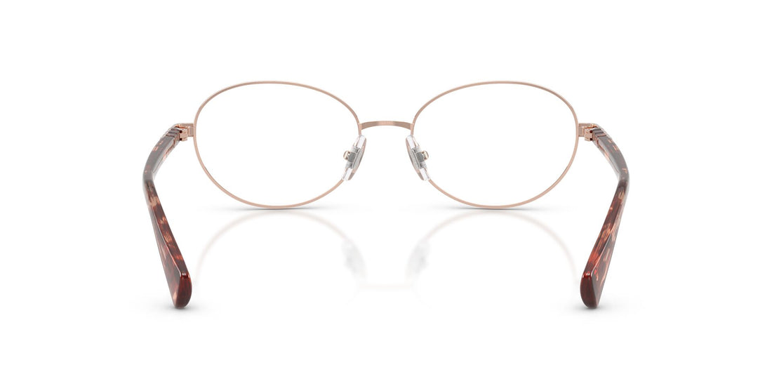 RALPH LAUREN RA6066 9427 52 FRAME