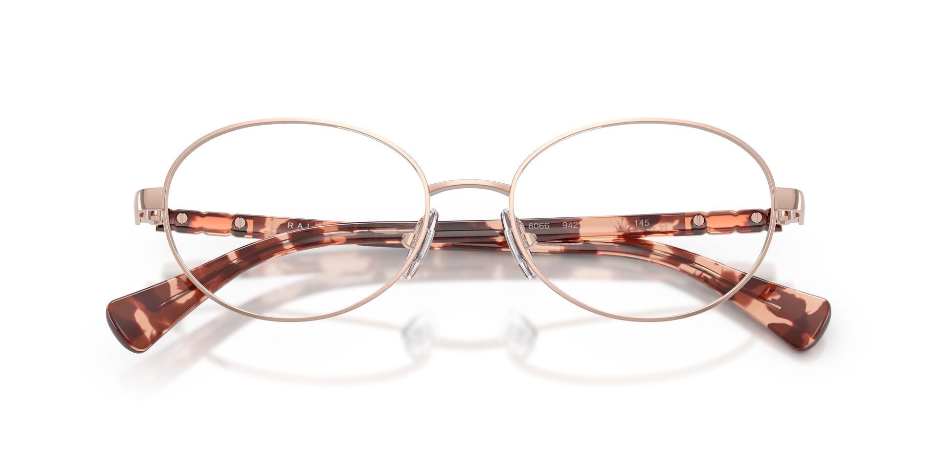 RALPH LAUREN RA6066 9427 52 FRAME