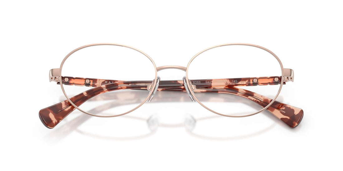 RALPH LAUREN RA6066 9427 52 FRAME