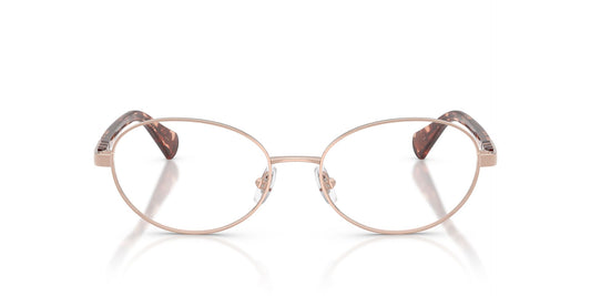 RALPH LAUREN RA6066 9427 52 FRAME