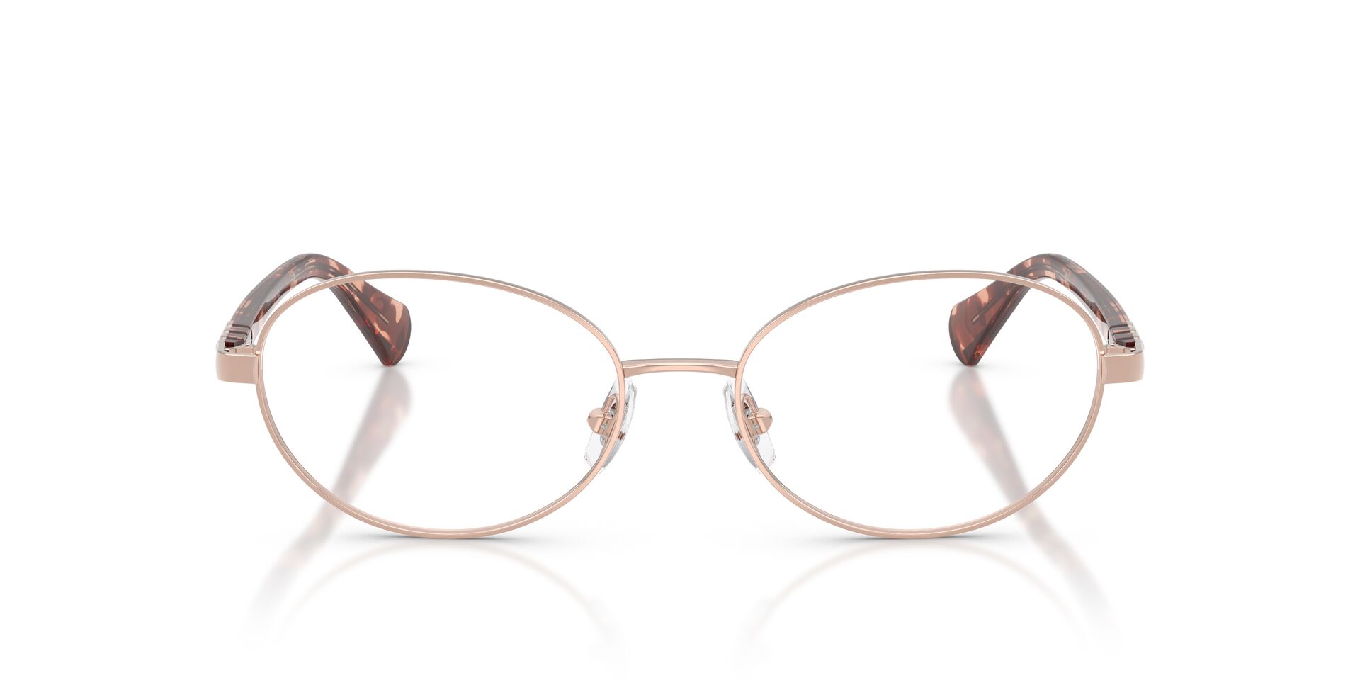 RALPH LAUREN RA6066 9427 52 FRAME