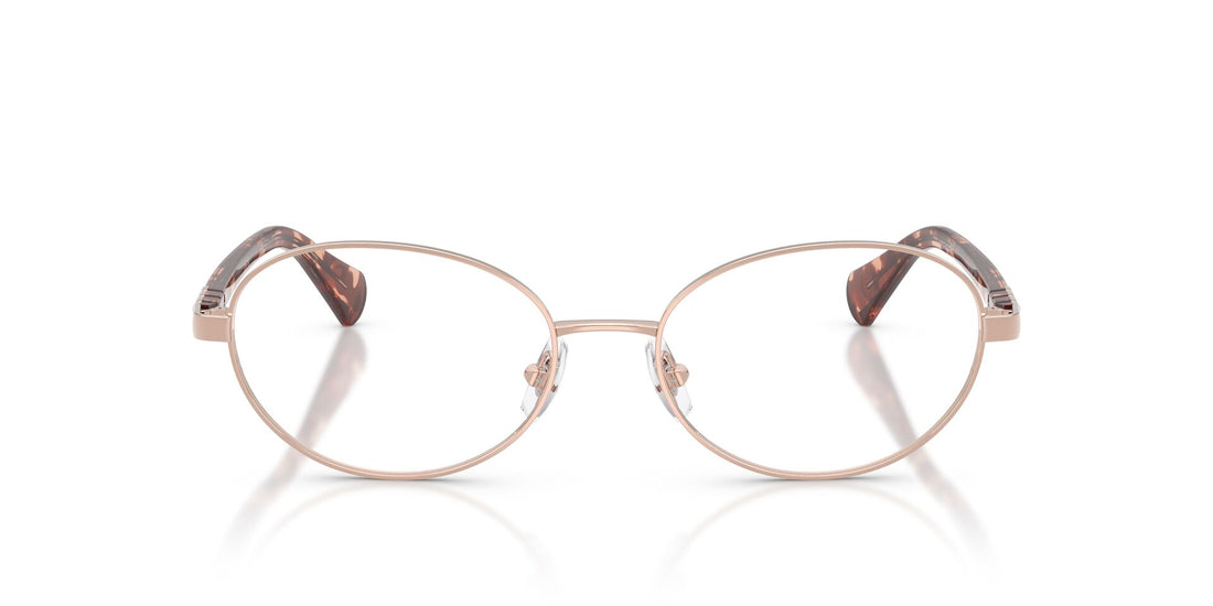 RALPH LAUREN RA6066 9427 52 FRAME