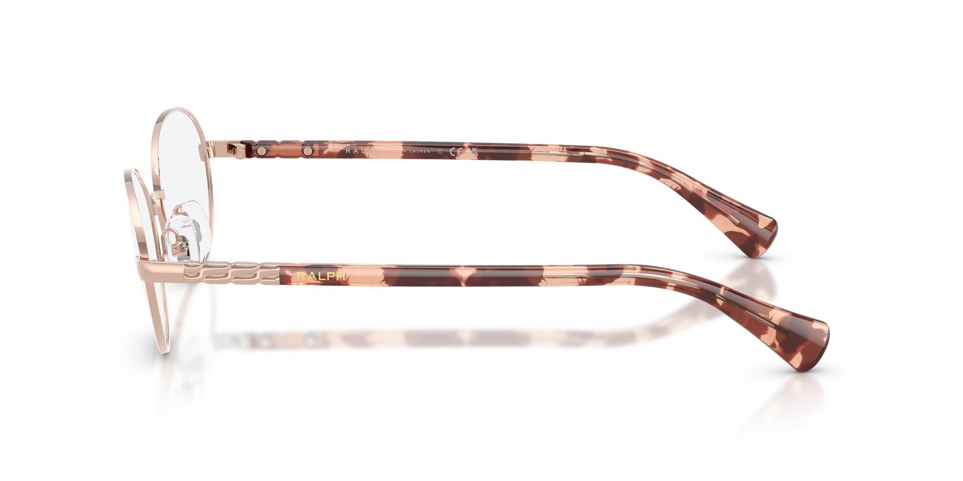 RALPH LAUREN RA6066 9427 52 FRAME