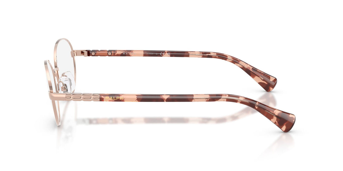 RALPH LAUREN RA6066 9427 52 FRAME