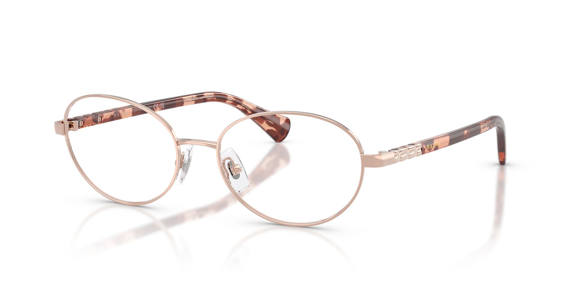 RALPH LAUREN RA6066 9427 52 FRAME