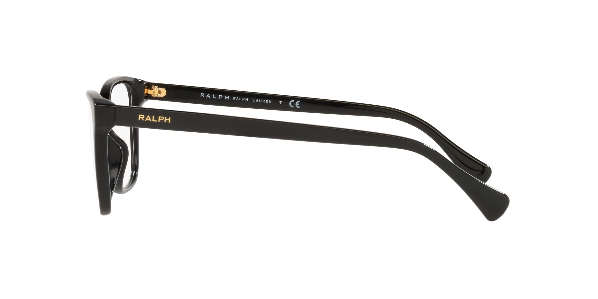 RALPH LAUREN RA7137U 5001 53 FRAME