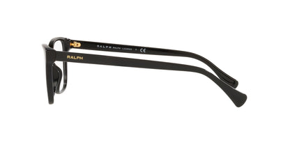 RALPH LAUREN RA7137U 5001 53 FRAME