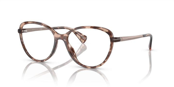 RALPH LAUREN RA7157U 5263 53 FRAME