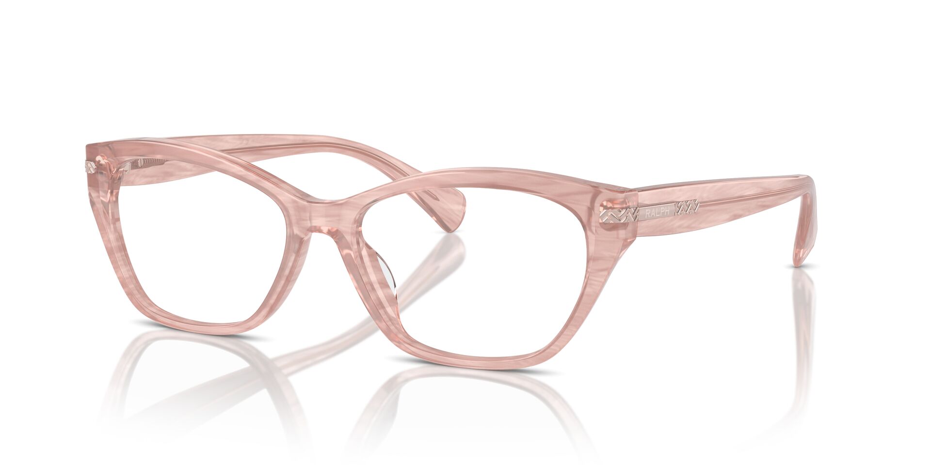 RALPH LAUREN RA7161U 6155 53 FRAME