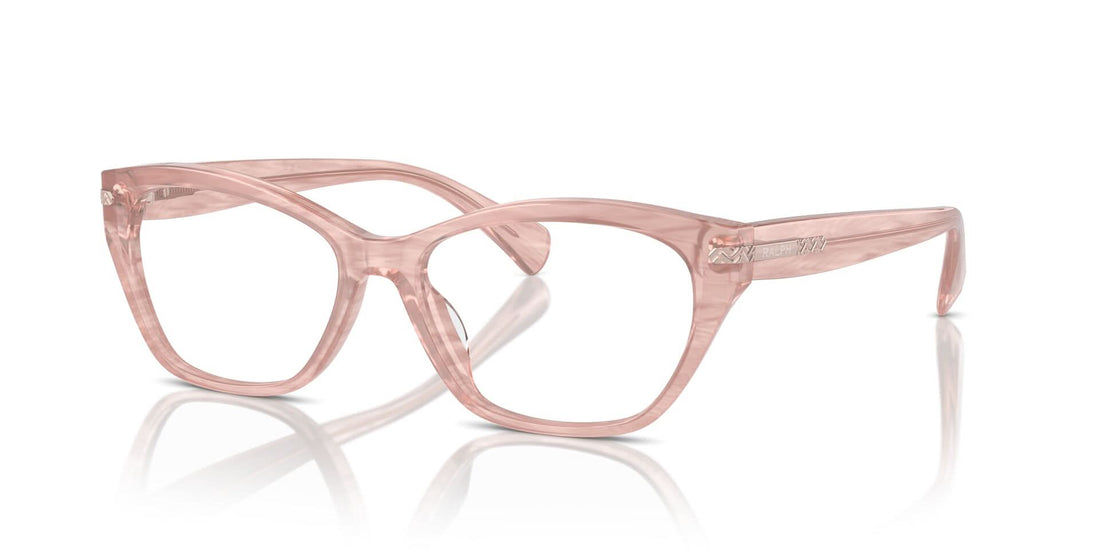 RALPH LAUREN RA7161U 6155 53 FRAME