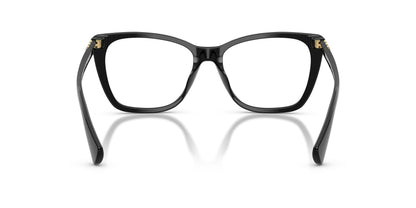 RALPH LAUREN RA7177U 5001 53 FRAME