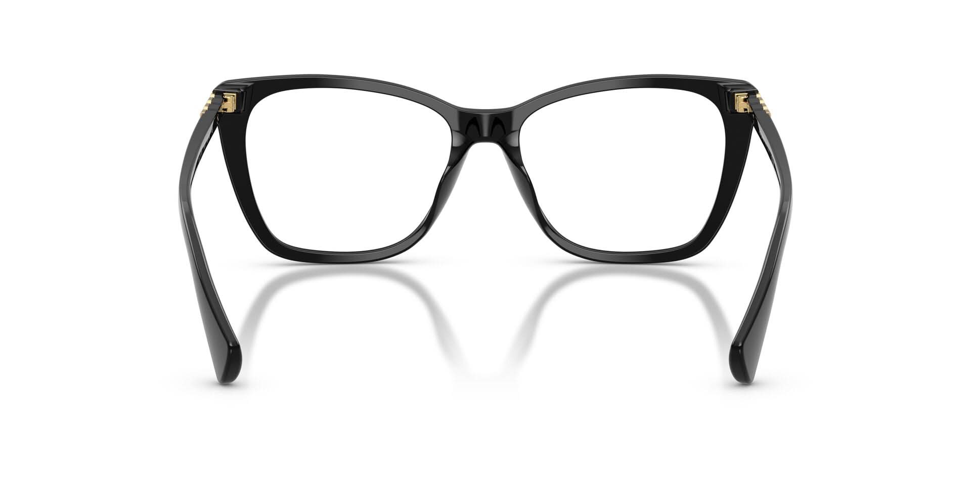 RALPH LAUREN RA7177U 5001 53 FRAME