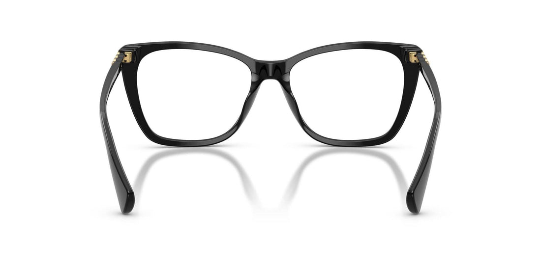 RALPH LAUREN RA7177U 5001 53 FRAME