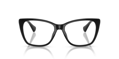 RALPH LAUREN RA7177U 5001 53 FRAME