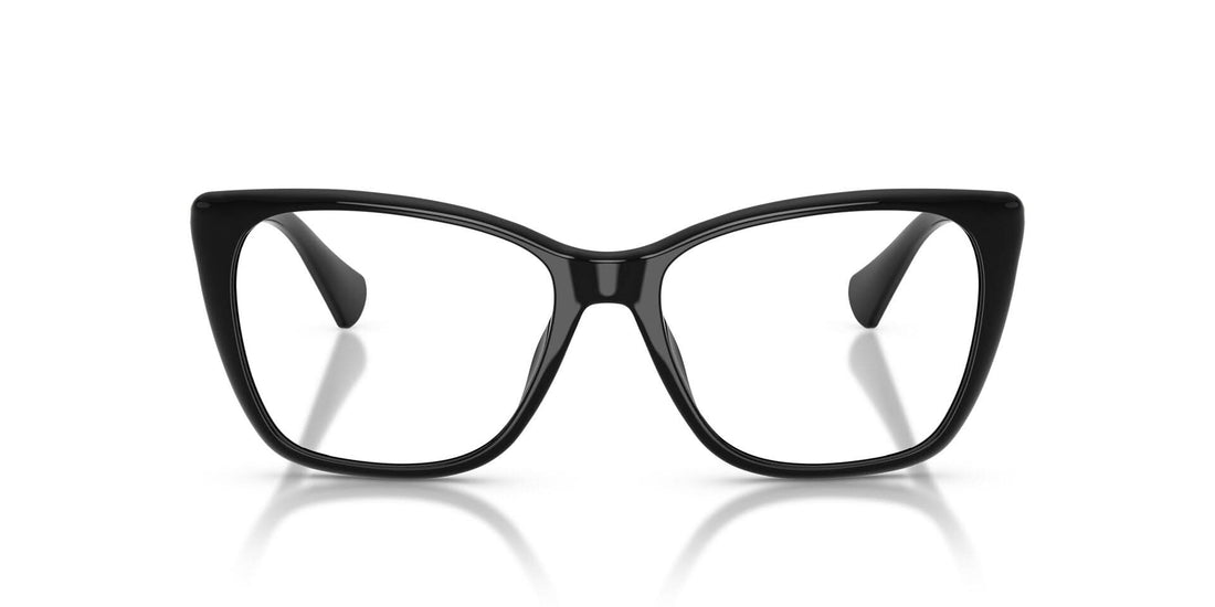 RALPH LAUREN RA7177U 5001 53 FRAME
