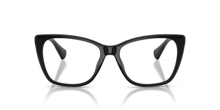 RALPH LAUREN RA7177U 5001 53 FRAME