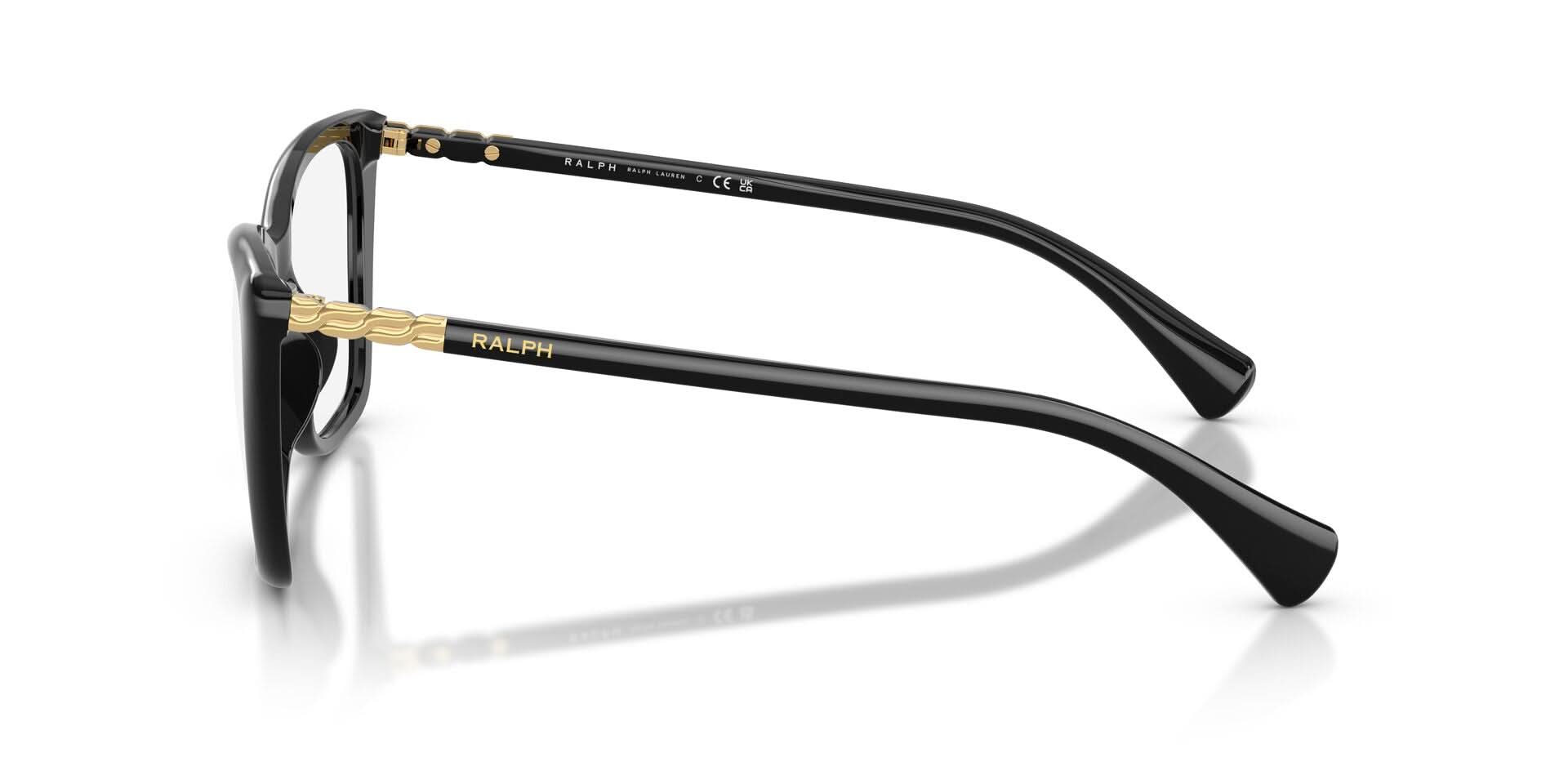 RALPH LAUREN RA7177U 5001 53 FRAME