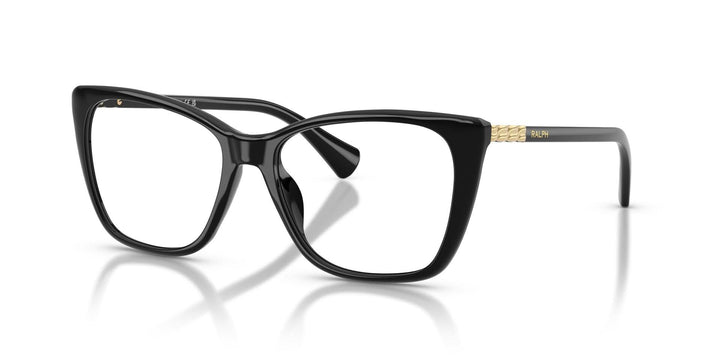 RALPH LAUREN RA7177U 5001 53 FRAME