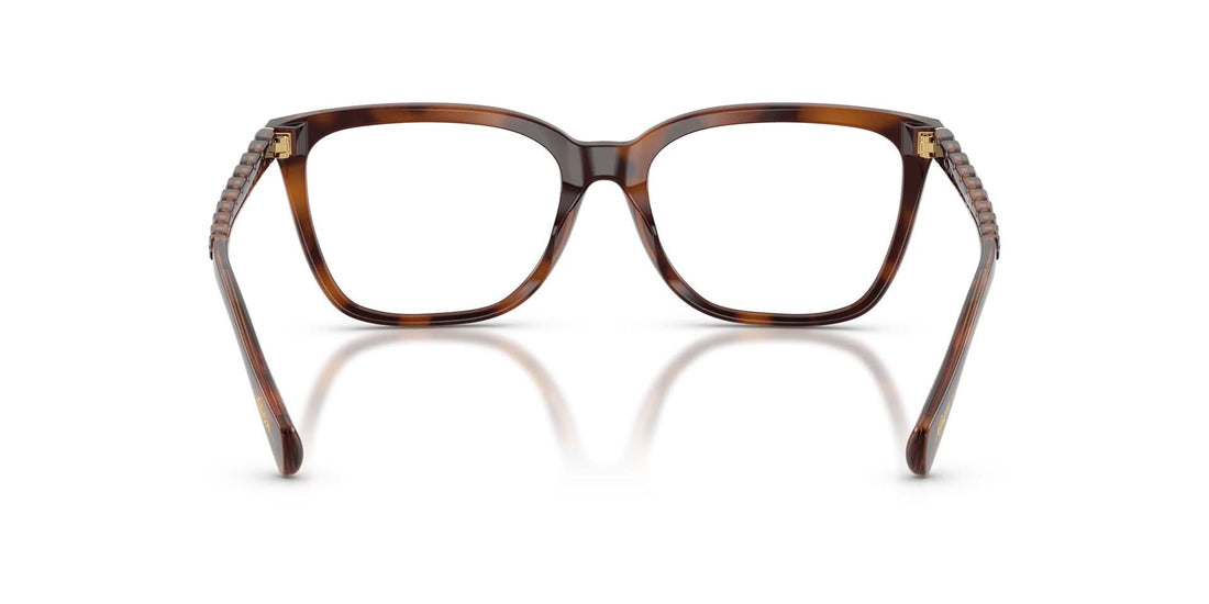 RALPH LAUREN RA7178U 6149 52 FRAME