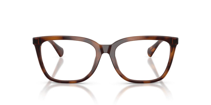 RALPH LAUREN RA7178U 6149 52 FRAME