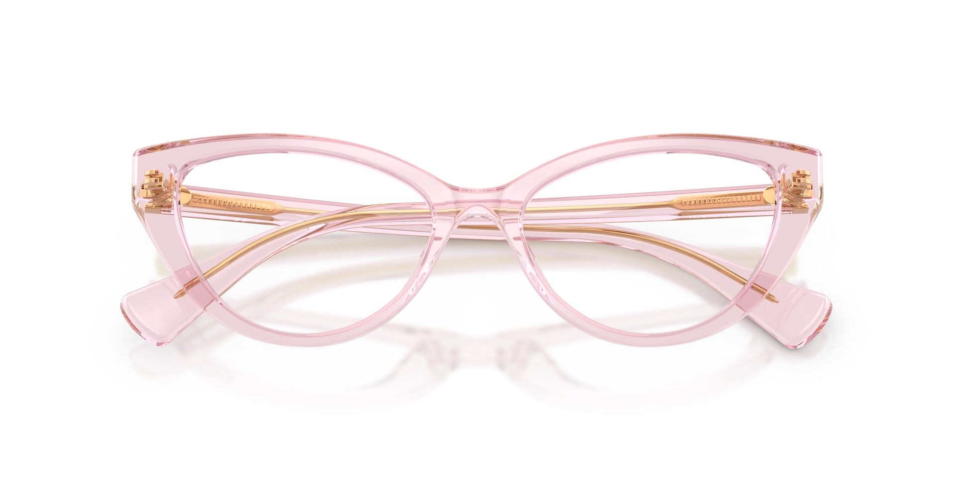 RALPH LAUREN RA7181U 6190 52 FRAME