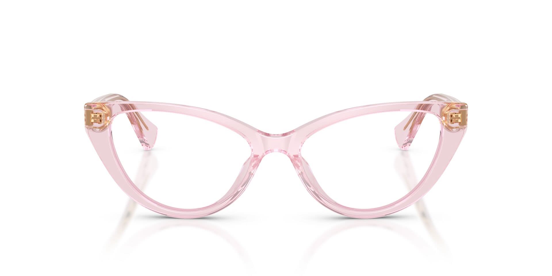 RALPH LAUREN RA7181U 6190 52 FRAME