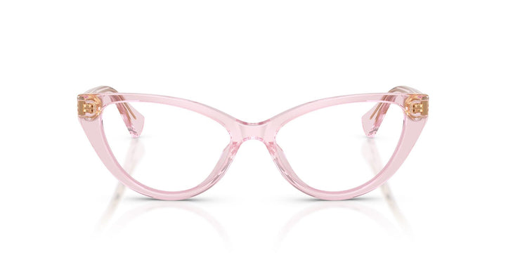 RALPH LAUREN RA7181U 6190 52 FRAME