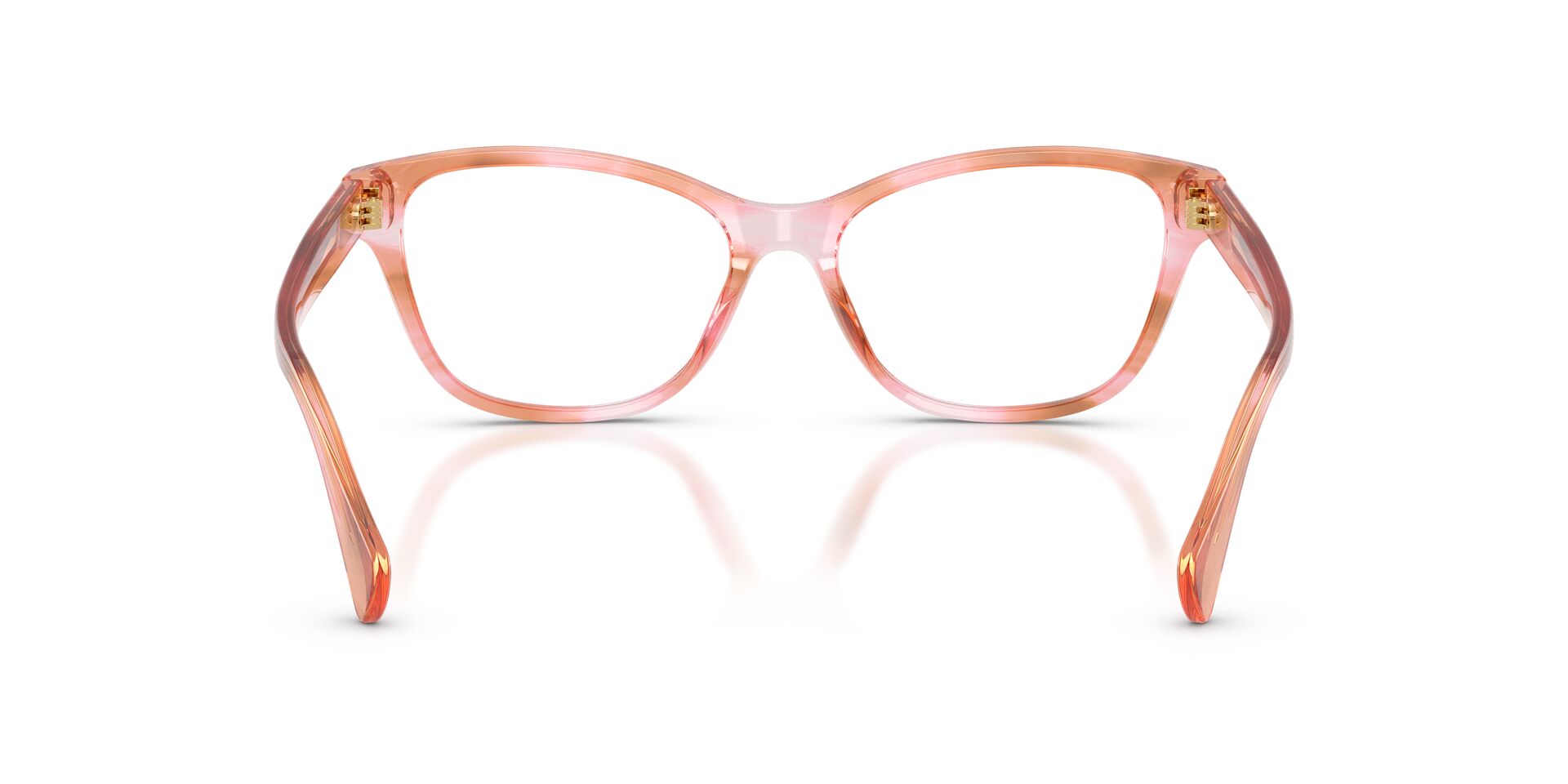 RALPH LAUREN RA7195U 6341 52 FRAME