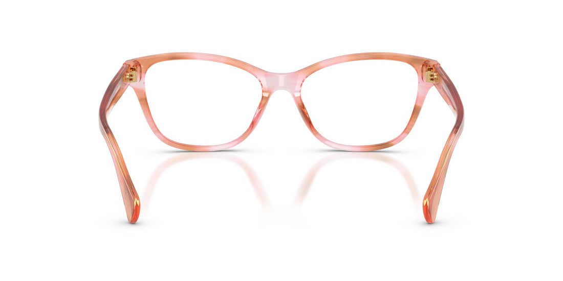 RALPH LAUREN RA7195U 6341 52 FRAME