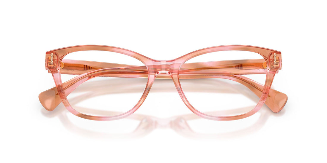 RALPH LAUREN RA7195U 6341 52 FRAME