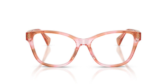 RALPH LAUREN RA7195U 6341 52 FRAME