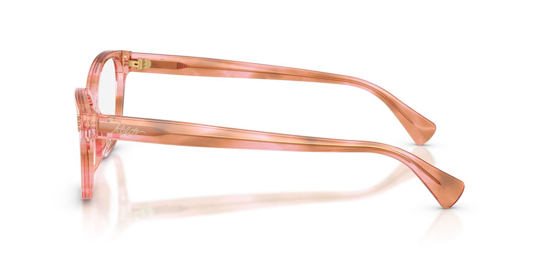 RALPH LAUREN RA7195U 6341 52 FRAME