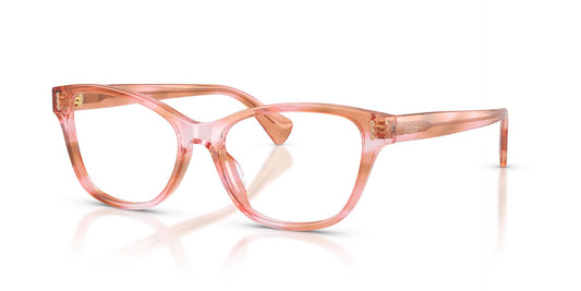 RALPH LAUREN RA7195U 6341 52 FRAME