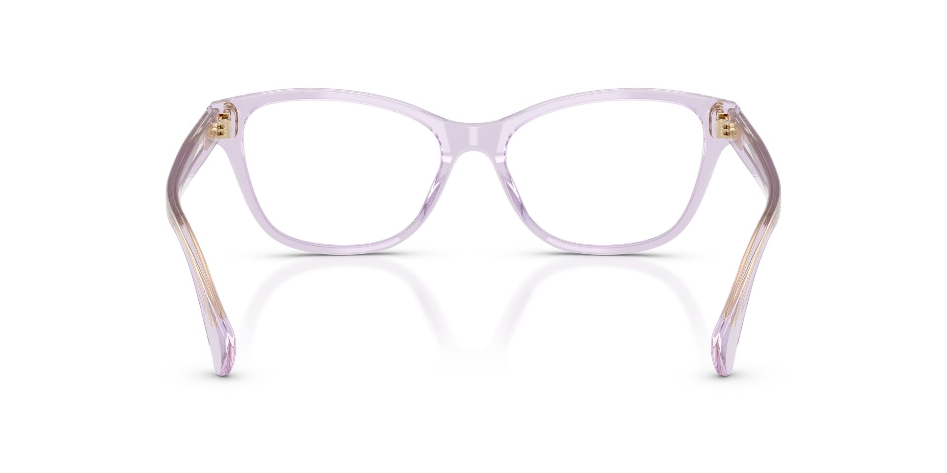 RALPH LAUREN RA7195U 6370 52 FRAME