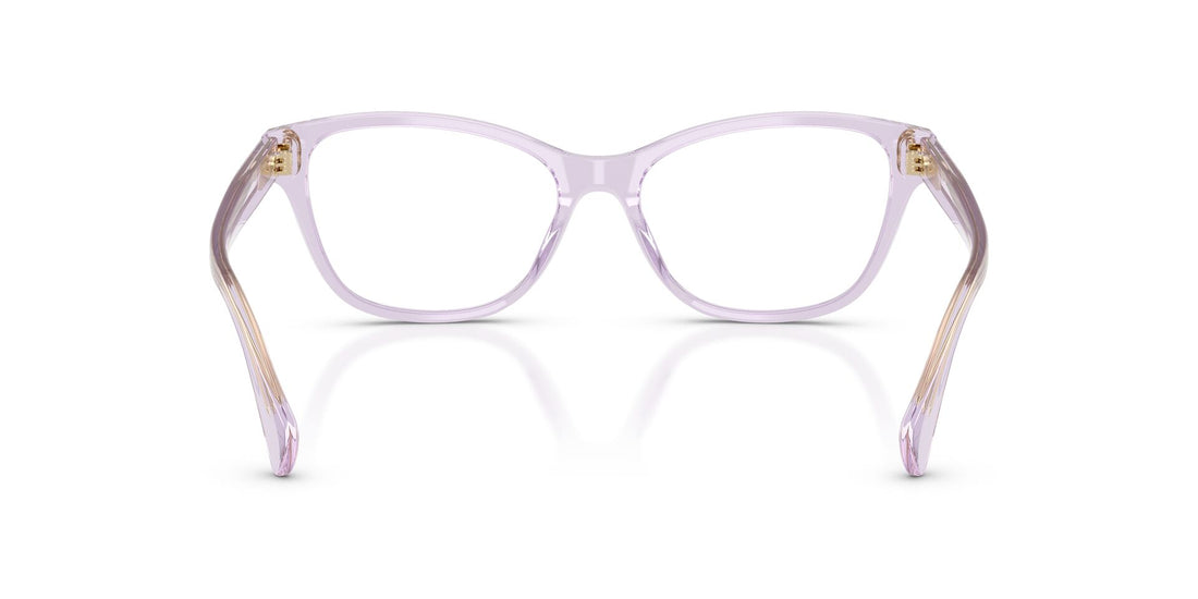 RALPH LAUREN RA7195U 6370 52 FRAME