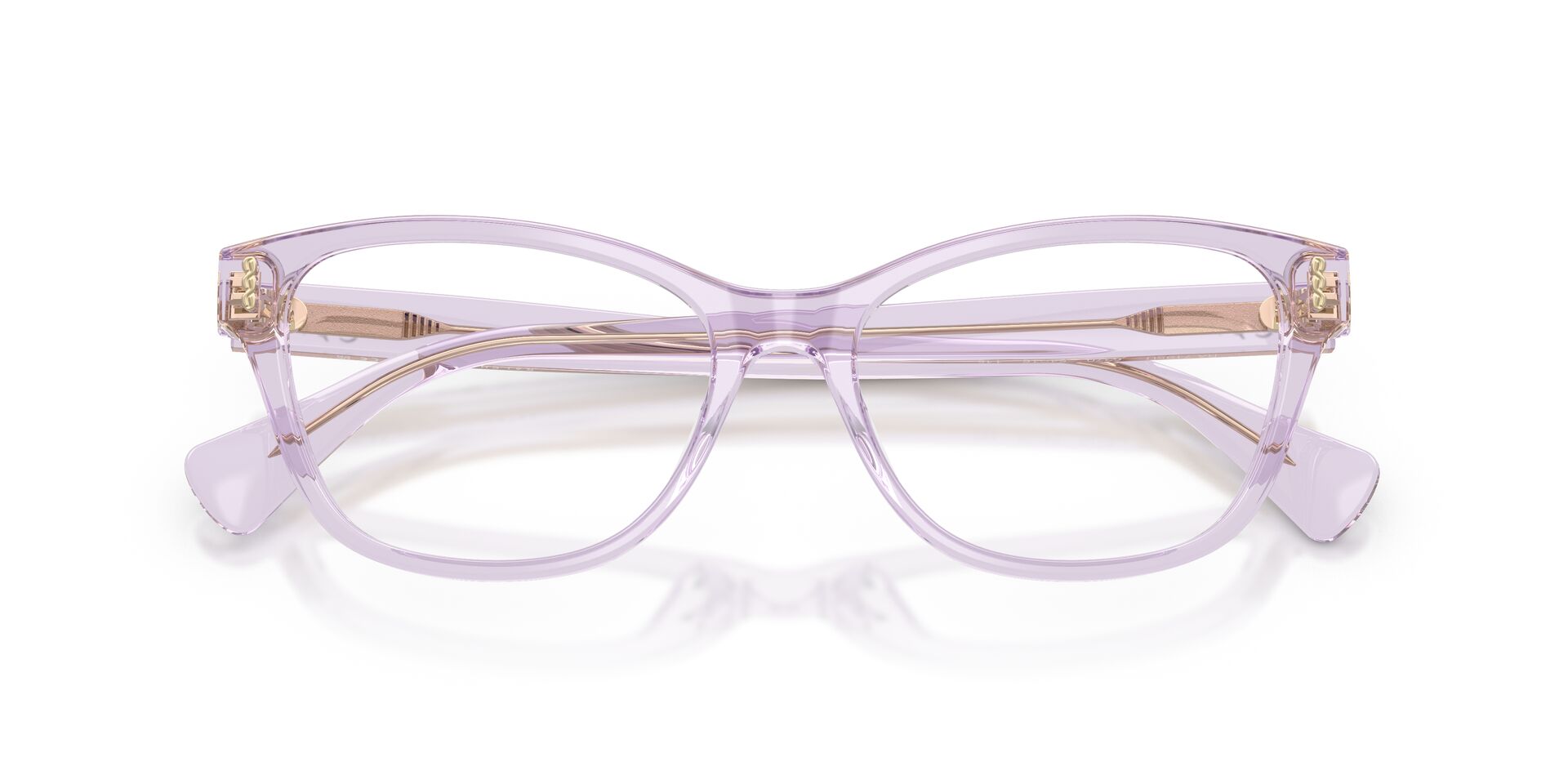 RALPH LAUREN RA7195U 6370 52 FRAME