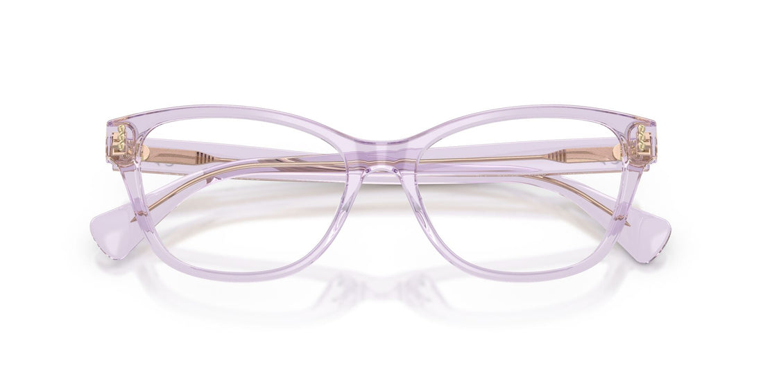 RALPH LAUREN RA7195U 6370 52 FRAME