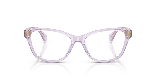 RALPH LAUREN RA7195U 6370 52 FRAME