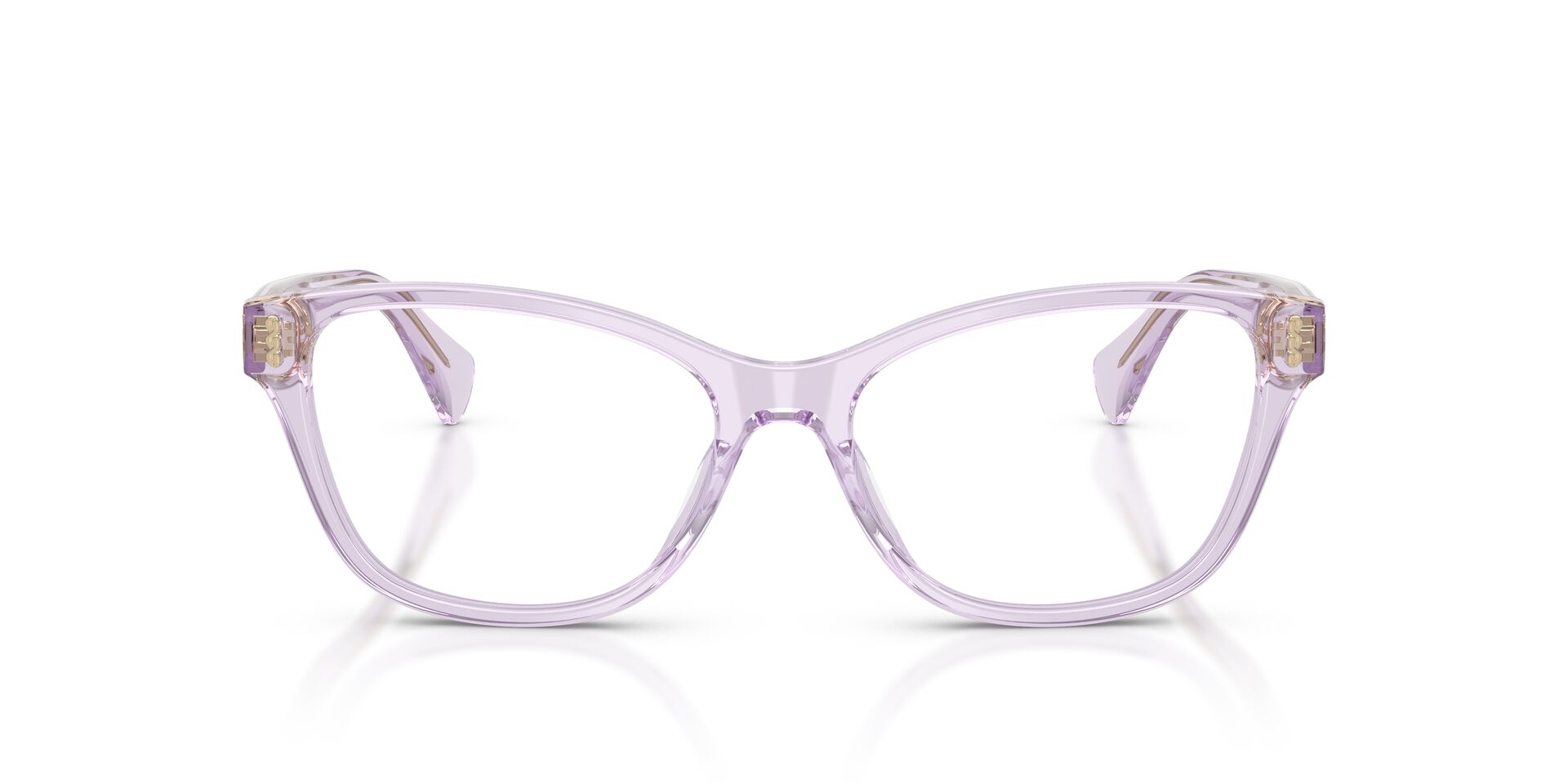 RALPH LAUREN RA7195U 6370 52 FRAME