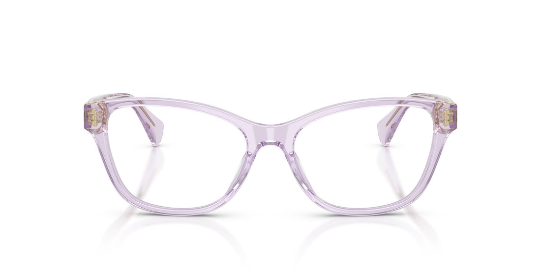 RALPH LAUREN RA7195U 6370 52 FRAME