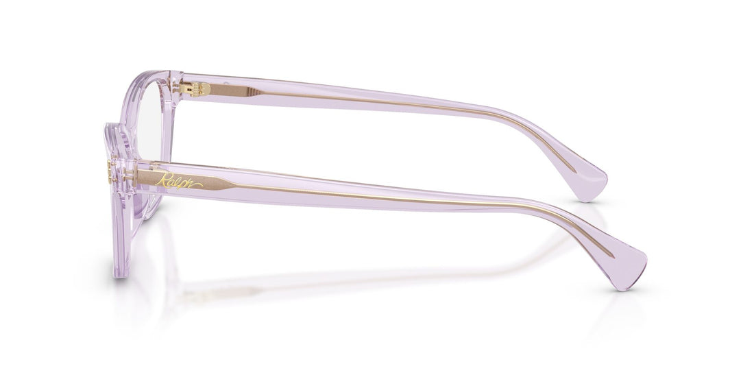 RALPH LAUREN RA7195U 6370 52 FRAME