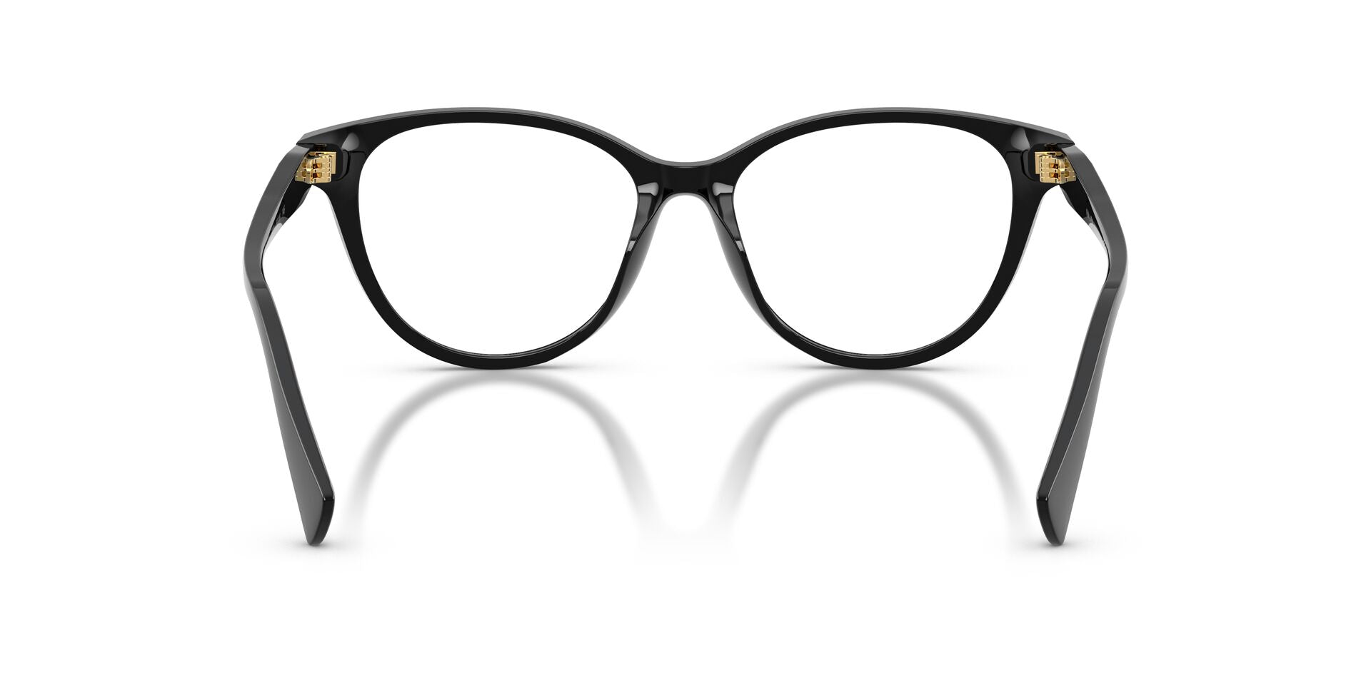 RALPH LAUREN RA7198U 5001 51 FRAME