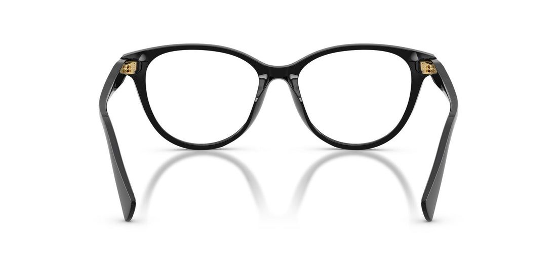 RALPH LAUREN RA7198U 5001 51 FRAME