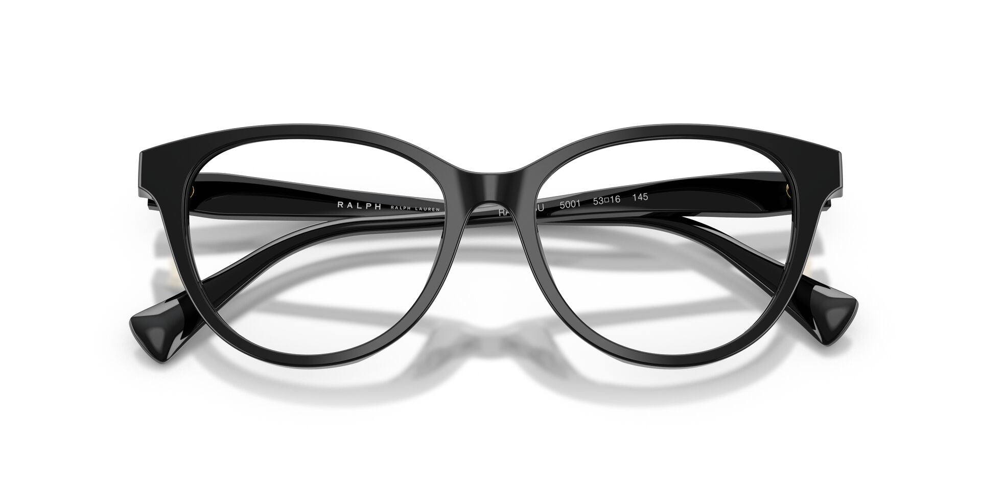 RALPH LAUREN RA7198U 5001 51 FRAME