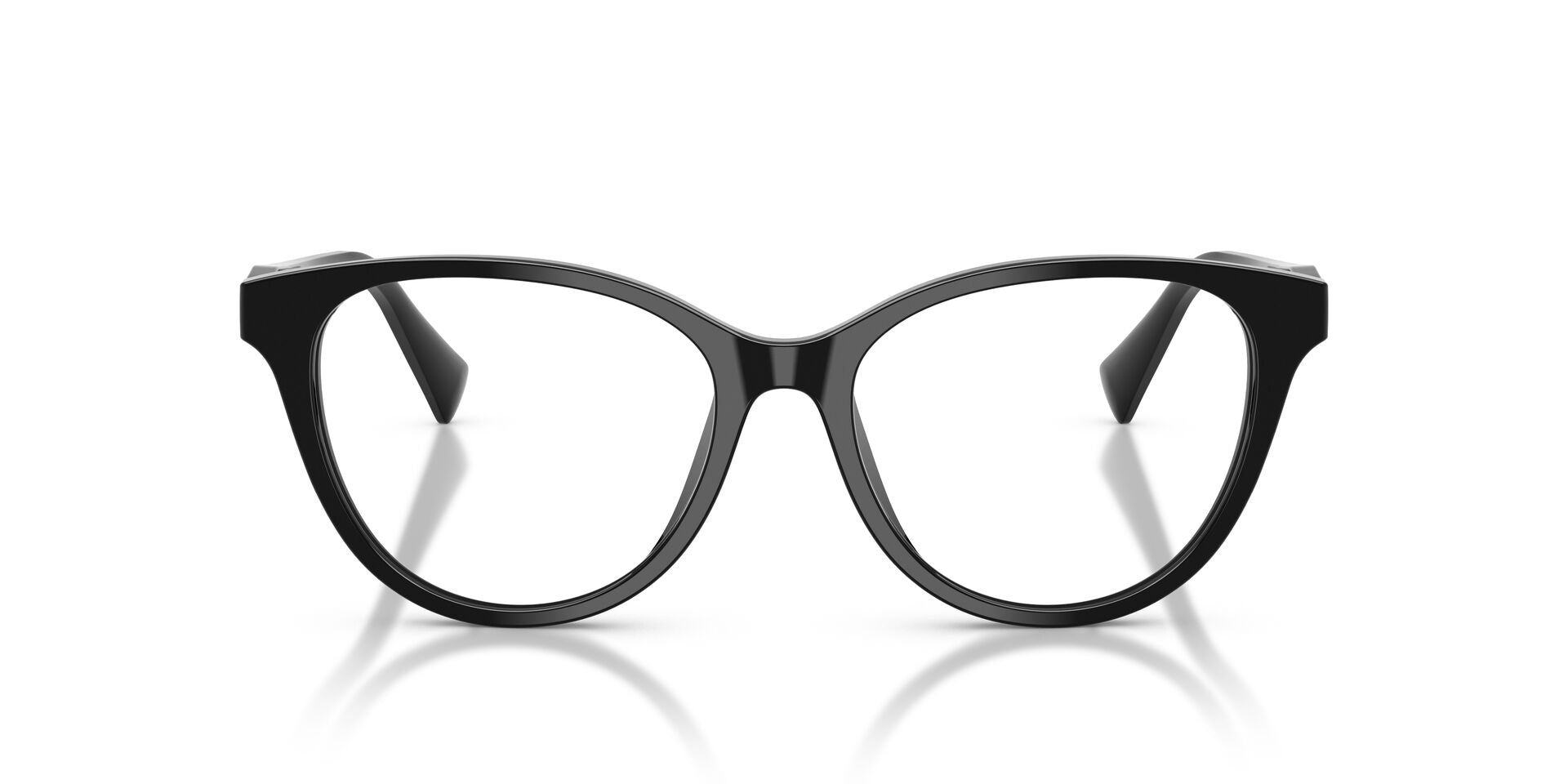 RALPH LAUREN RA7198U 5001 51 FRAME