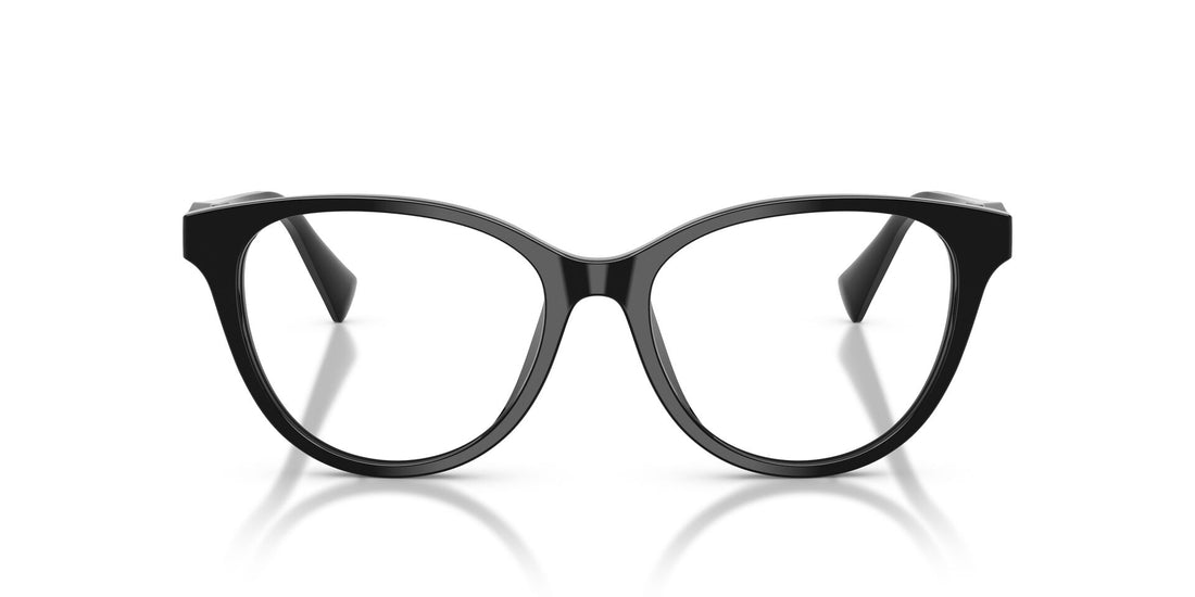 RALPH LAUREN RA7198U 5001 51 FRAME
