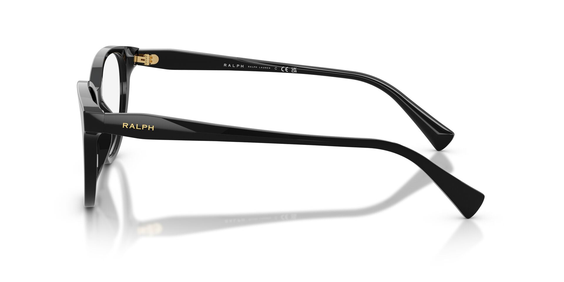 RALPH LAUREN RA7198U 5001 51 FRAME